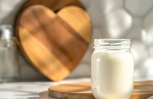 Attention l’huile de coco peut nuire à votre cœur découvrez pourquoi