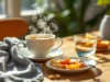 Boire tôt dans la journée pour un sommeil réparateur