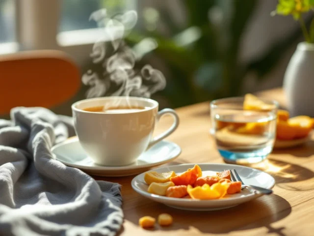 boire-tot-dans-la-journee-pour-un-sommeil-reparate-1788418148