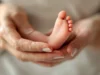 Bronchiolite : la campagne à ne pas manquer pour protéger vos bébés
