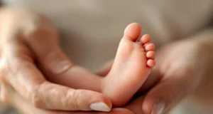 Bronchiolite : la campagne à ne pas manquer pour protéger vos bébés