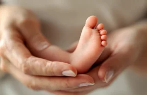 Bronchiolite : la campagne à ne pas manquer pour protéger vos bébés