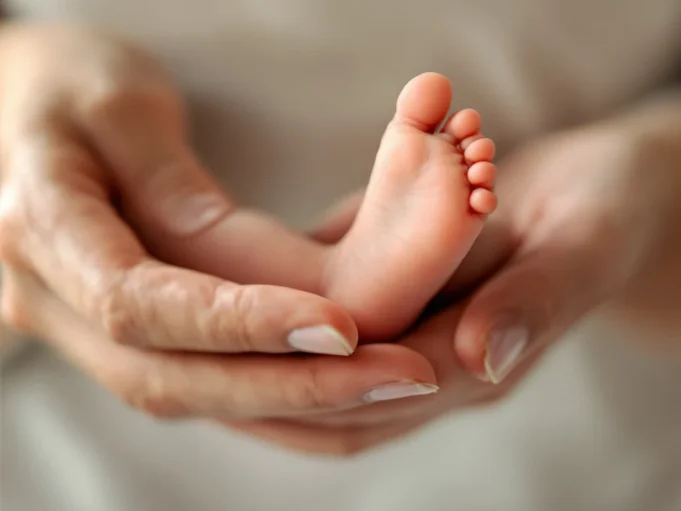 Bronchiolite : la campagne à ne pas manquer pour protéger vos bébés