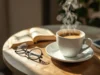Café l’après-midi : le secret qui détruit votre sommeil sans que vous le sachiez
