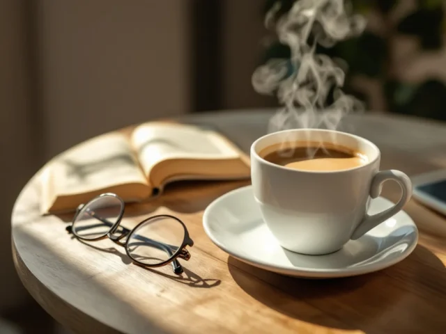 cafe-l-apres-midi-le-secret-qui-detruit-votre-somm-1790260872