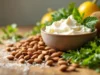 Calcium : Comment éviter la carence et booster votre santé