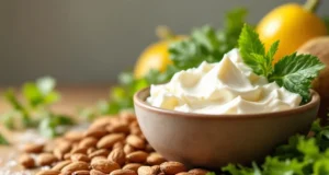 Calcium : Comment éviter la carence et booster votre santé