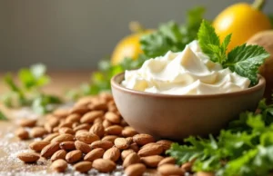 Calcium : Comment éviter la carence et booster votre santé