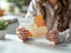 Cancer de l’ovaire : ces signes précoces à ne pas ignorer