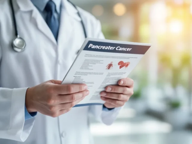 cancer-du-pancreas-le-signe-inattendu-a-ne-pas-ign-1788800184