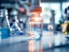 Cancer du pancréas : un traitement révolutionnaire approuvé aux États-Unis