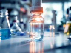 Cancer du pancréas : un traitement révolutionnaire approuvé aux États-Unis