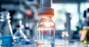 Cancer du pancréas : un traitement révolutionnaire approuvé aux États-Unis