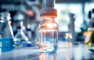 Cancer du pancréas : un traitement révolutionnaire approuvé aux États-Unis