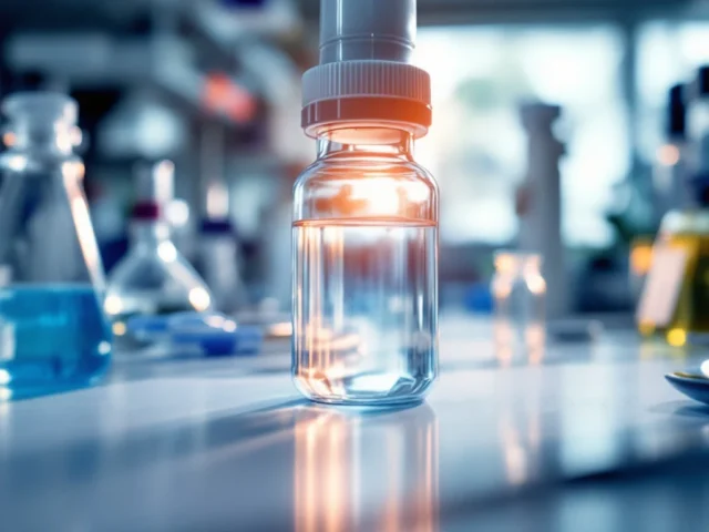 cancer-du-pancreas-un-traitement-revolutionnaire-a-1788799366