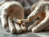 Cancer du poumon chez les femmes : une progression alarmante à ne pas ignorer