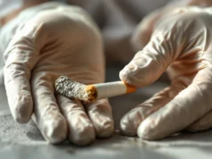 Cancer du poumon chez les femmes : une progression alarmante à ne pas ignorer