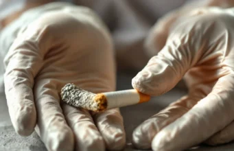 Cancer du poumon chez les femmes : une progression alarmante à ne pas ignorer
