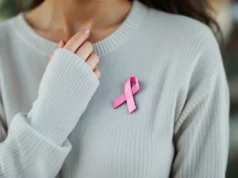 Cancer du sein : les signes invisibles à ne pas ignorer