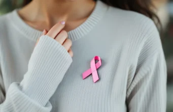 Cancer du sein : les signes invisibles à ne pas ignorer