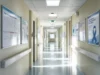 Cancer en France : une hausse alarmante depuis 1990