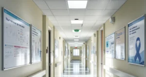 Cancer en France : une hausse alarmante depuis 1990
