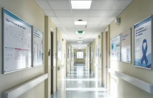 Cancer en France : une hausse alarmante depuis 1990
