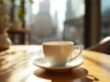 Ce que boire un café quotidien à 2 € vous coûte vraiment en un an