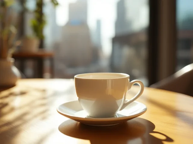 ce-que-boire-un-cafe-quotidien-a-2-vous-coute-vrai-1788418937