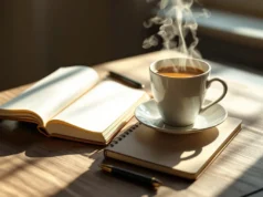 Ce rituel du matin qui booste votre mémoire et lutte contre le déclin