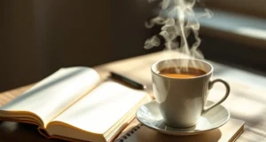 Ce rituel du matin qui booste votre mémoire et lutte contre le déclin