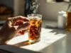 Ces 2 habitudes du quotidien augmentent votre risque de cancer