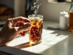 Ces 2 habitudes du quotidien augmentent votre risque de cancer