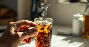 Ces 2 habitudes du quotidien augmentent votre risque de cancer
