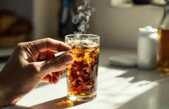 Ces 2 habitudes du quotidien augmentent votre risque de cancer