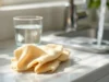 Cette éponge de cuisine : un danger invisible pour votre santé