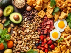 Cholestérol : ce que vous ignorez sur ses risques