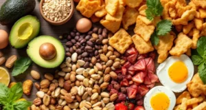 Cholestérol : ce que vous ignorez sur ses risques