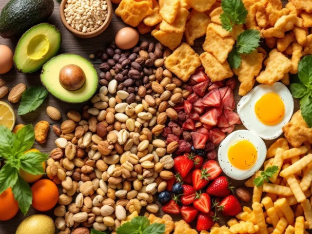 cholesterol-ce-que-vous-ignorez-sur-ses-risques-1790611013
