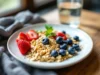 Cholestérol : ces habitudes insoupçonnées qui sabotent votre santé
