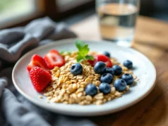 Cholestérol : ces habitudes insoupçonnées qui sabotent votre santé