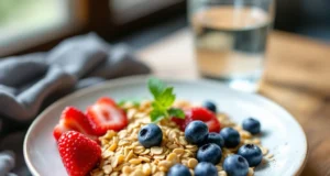 Cholestérol : ces habitudes insoupçonnées qui sabotent votre santé