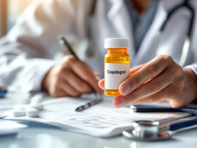 clopidogrel-meilleur-que-l-aspirine-pour-prevenir-1790068330