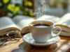 Coffee nap : la solution surprenante pour vaincre la fatigue de l’après-midi