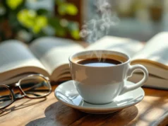 Coffee nap : la solution surprenante pour vaincre la fatigue de l’après-midi