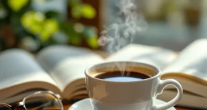 Coffee nap : la solution surprenante pour vaincre la fatigue de l’après-midi