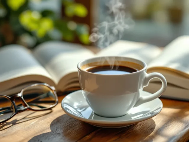 coffee-nap-la-solution-surprenante-pour-vaincre-la-1790613651