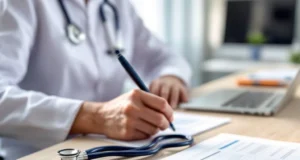 Combien coûte vraiment une consultation avec le célèbre neurochirurgien Stéphane Delajoux