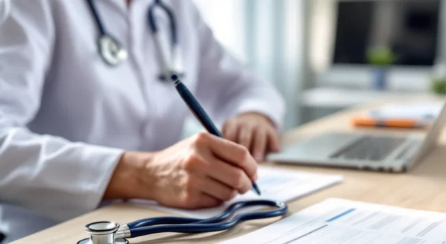 Combien coûte vraiment une consultation avec le célèbre neurochirurgien Stéphane Delajoux