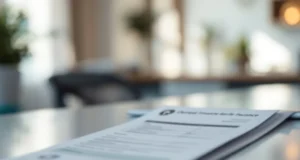 Combien coûte vraiment une consultation dentaire en France Découvrez le tarif et le remboursement